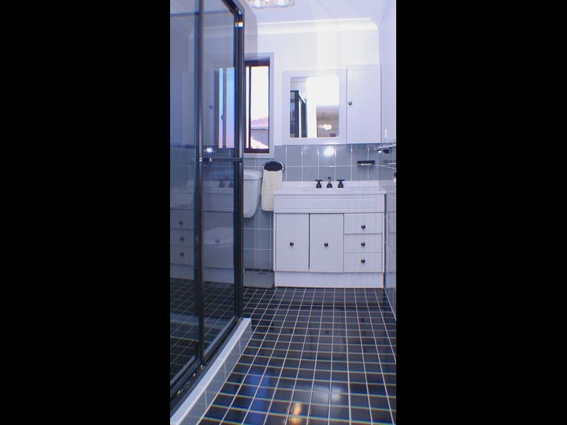 19 Mars Street, Revesby NSW 2212