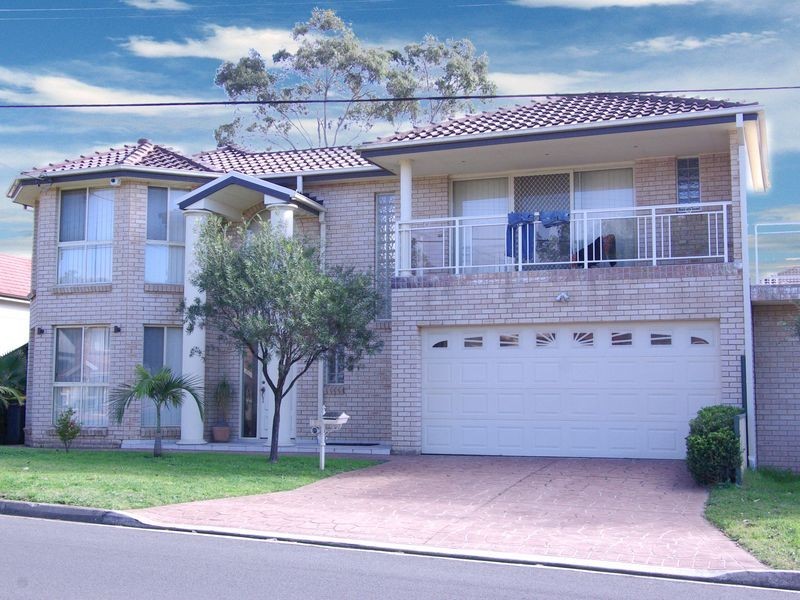 152 Arab Road, Padstow NSW 2211