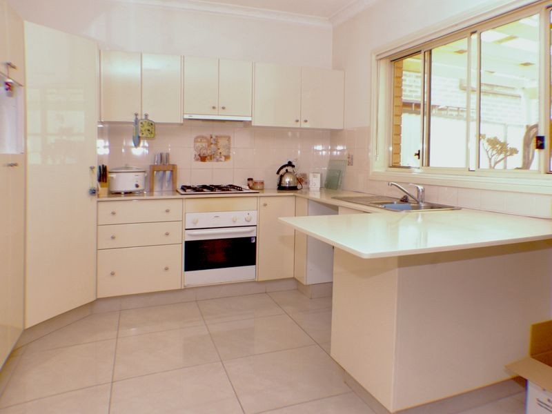 152 Arab Road, Padstow NSW 2211