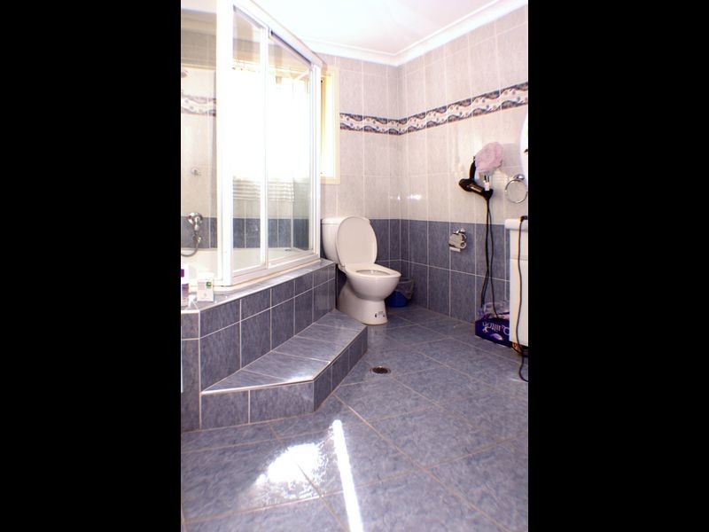 152 Arab Road, Padstow NSW 2211