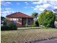 1 Pyramid Avenue, Padstow NSW 2211