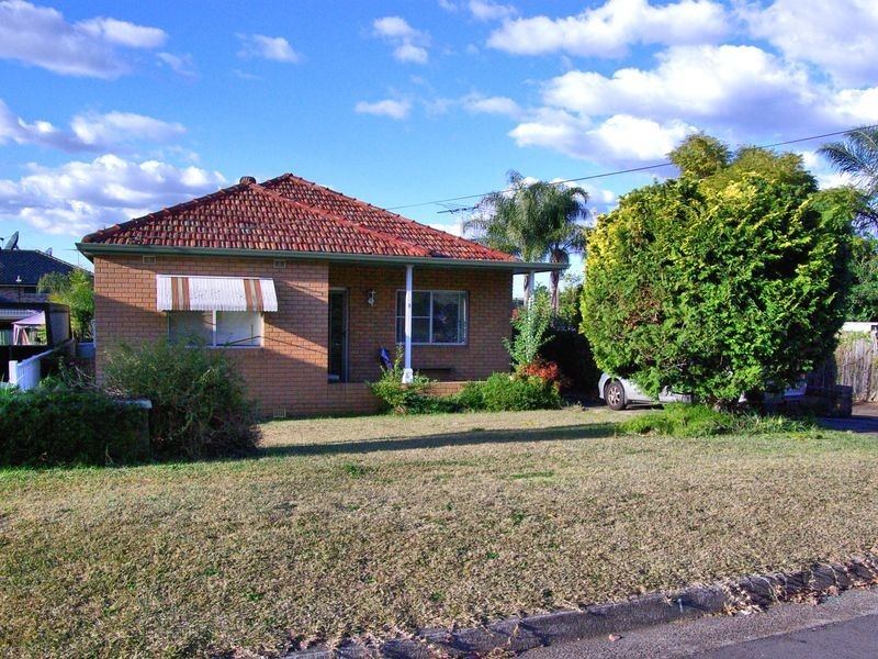1 Pyramid Avenue, Padstow NSW 2211