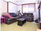 1 Pyramid Avenue, Padstow NSW 2211