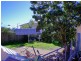 1 Pyramid Avenue, Padstow NSW 2211