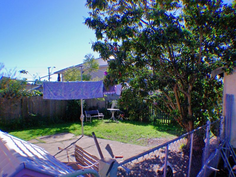 1 Pyramid Avenue, Padstow NSW 2211