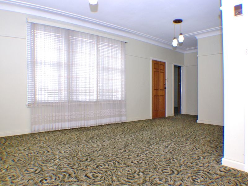 2 Trevone Street, Padstow NSW 2211