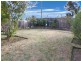 2 Trevone Street, Padstow NSW 2211