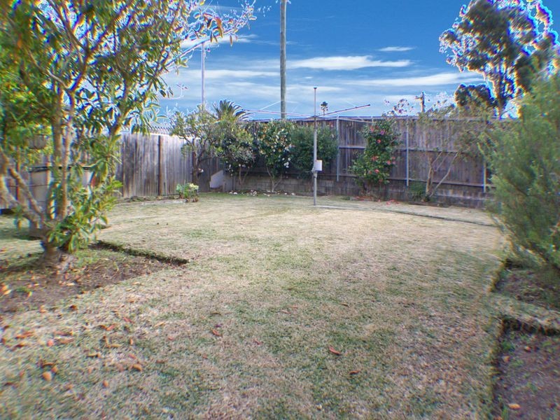 2 Trevone Street, Padstow NSW 2211