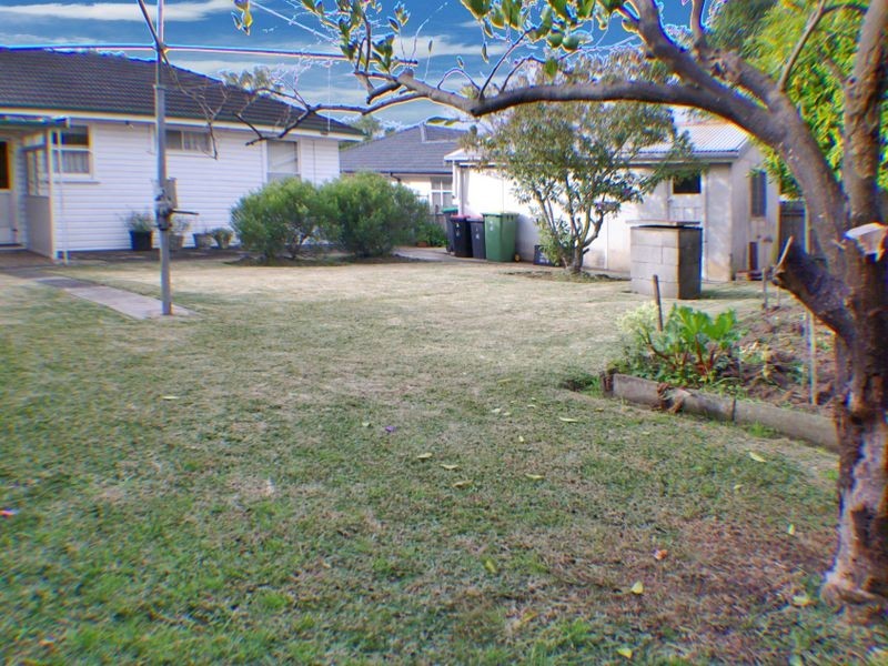 2 Trevone Street, Padstow NSW 2211