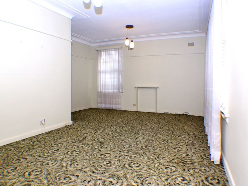 2 Trevone Street, Padstow NSW 2211