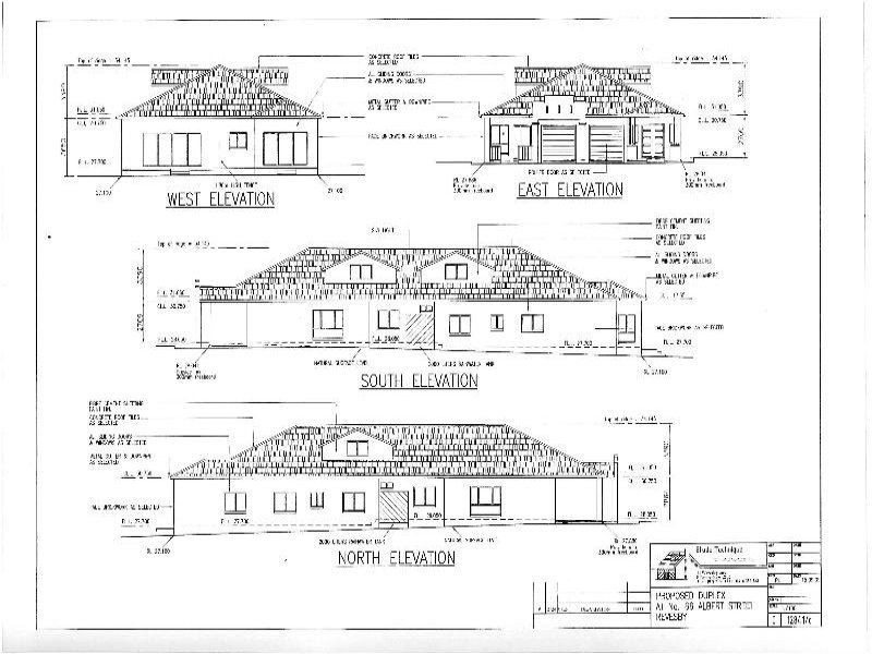 66 Albert Street, Revesby NSW 2212