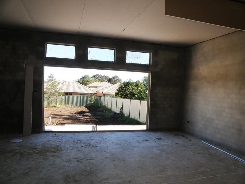 66 Albert Street, Revesby NSW 2212