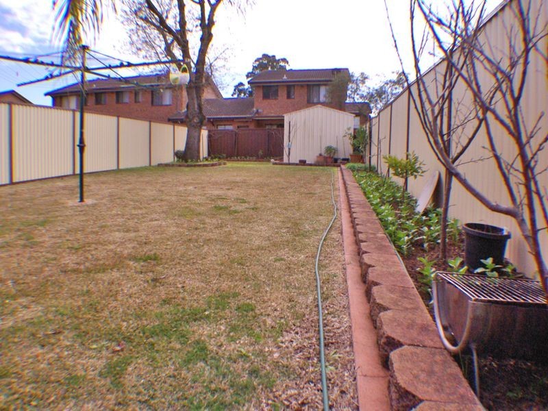 10A Gwandalan Road, Padstow NSW 2211