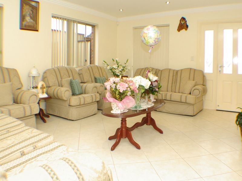 10A Gwandalan Road, Padstow NSW 2211