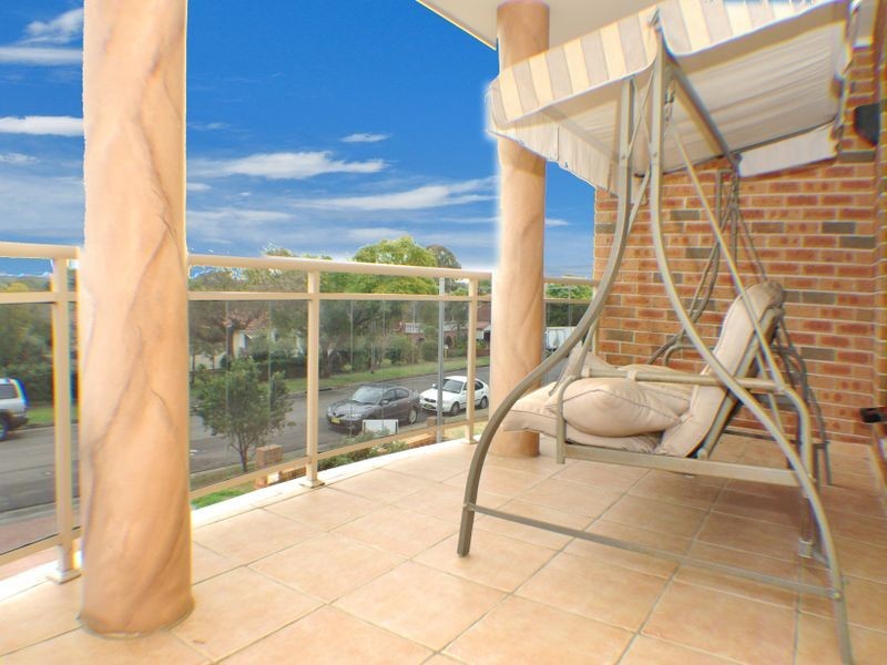 10A Gwandalan Road, Padstow NSW 2211