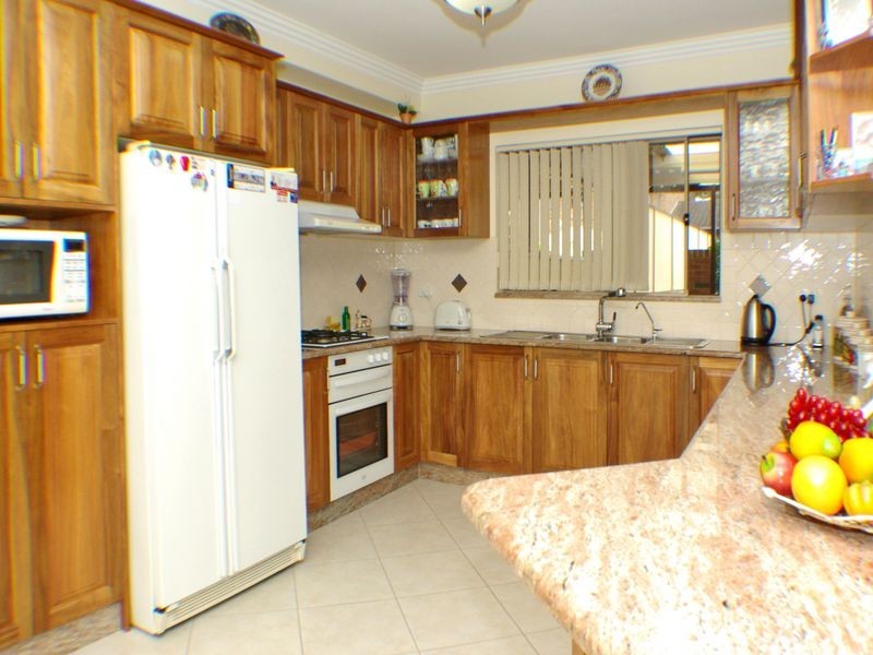 10A Gwandalan Road, Padstow NSW 2211