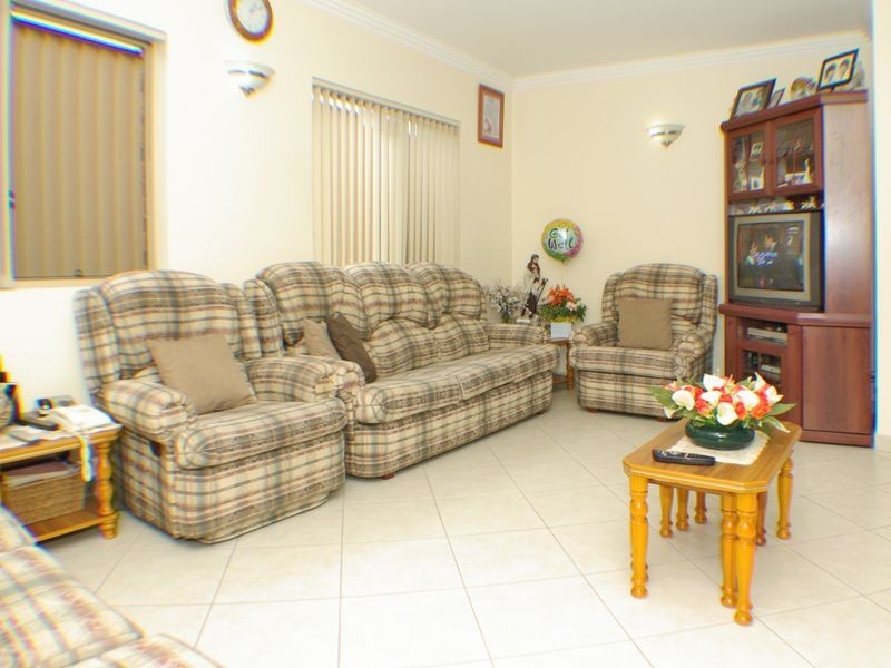 10A Gwandalan Road, Padstow NSW 2211