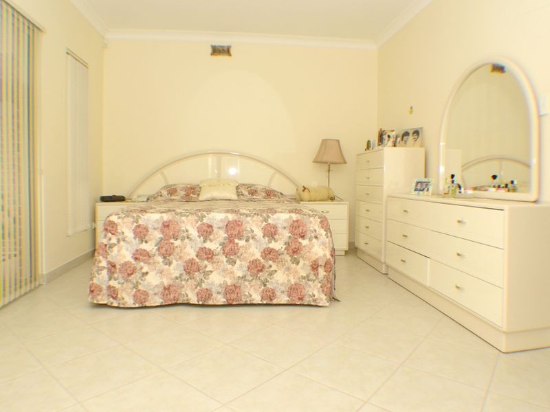 10A Gwandalan Road, Padstow NSW 2211