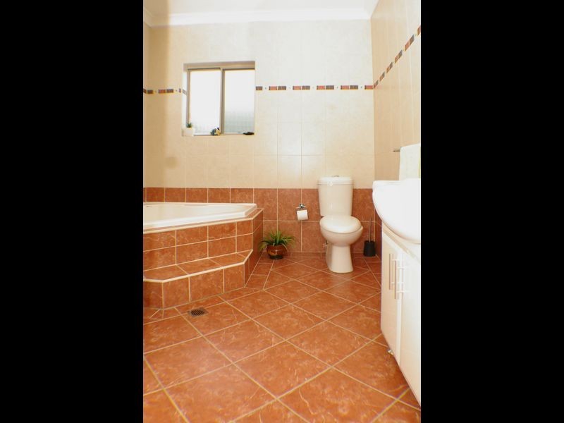 10A Gwandalan Road, Padstow NSW 2211