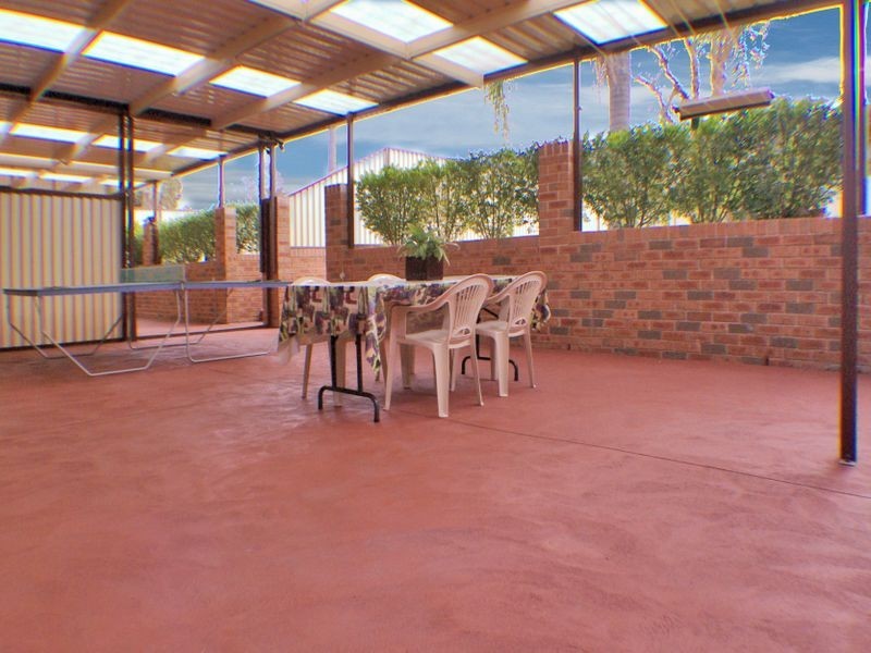 10A Gwandalan Road, Padstow NSW 2211