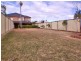10 Gwandalan Road, Padstow NSW 2211