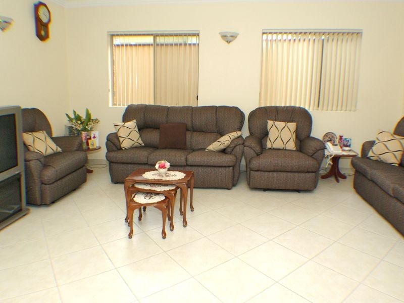 10 Gwandalan Road, Padstow NSW 2211