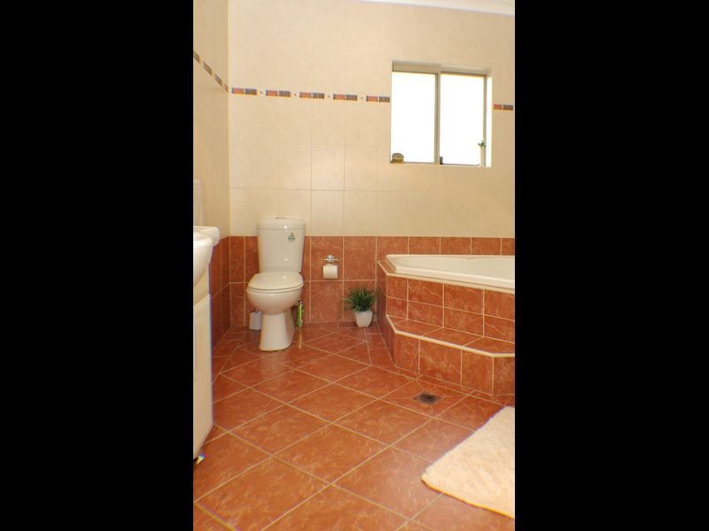 10 Gwandalan Road, Padstow NSW 2211