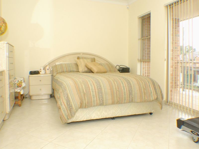 10 Gwandalan Road, Padstow NSW 2211