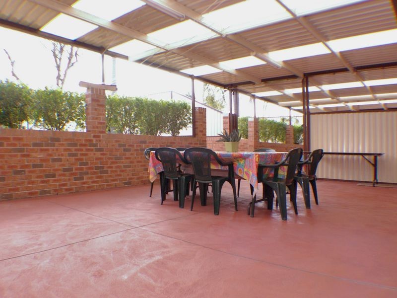 10 Gwandalan Road, Padstow NSW 2211