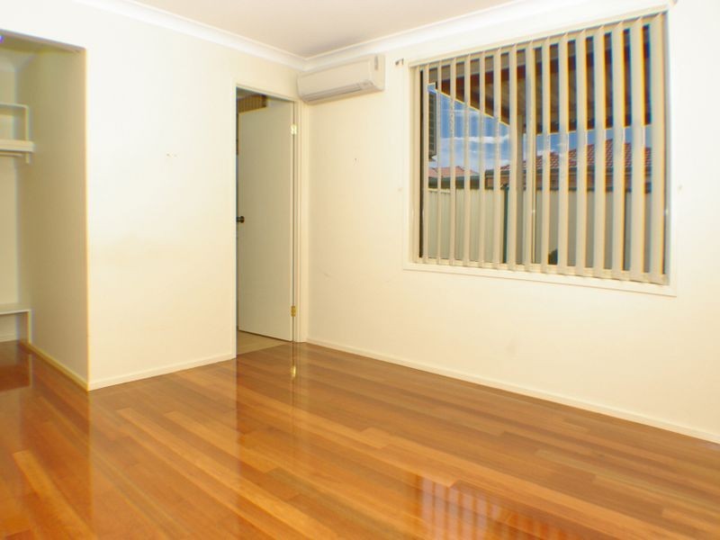 15 Nowra Close, Prestons NSW 2170