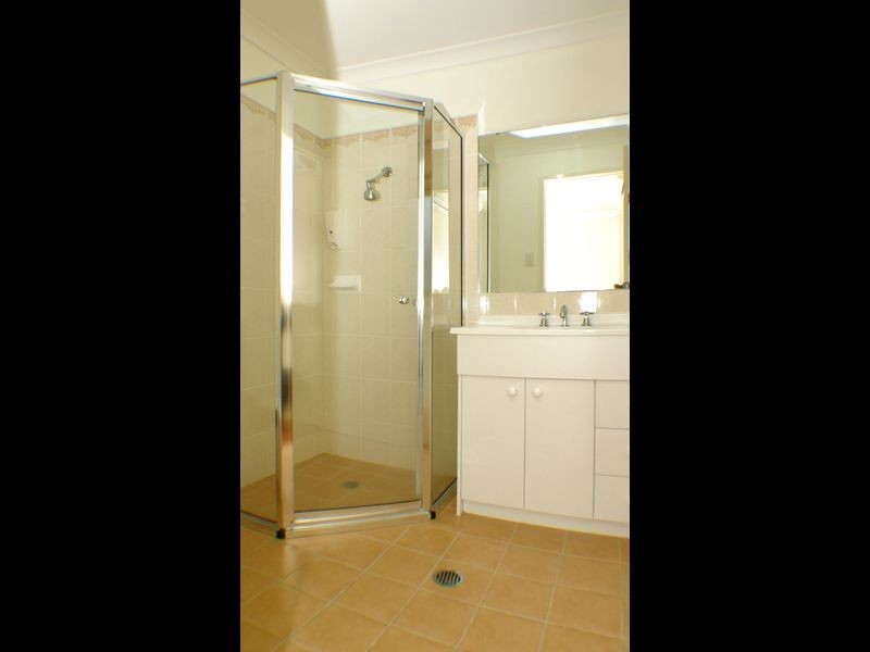 15 Nowra Close, Prestons NSW 2170