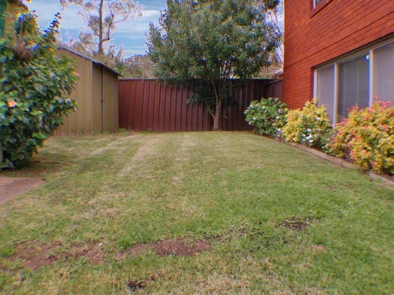 82 Rex Road, Georges Hall NSW 2198