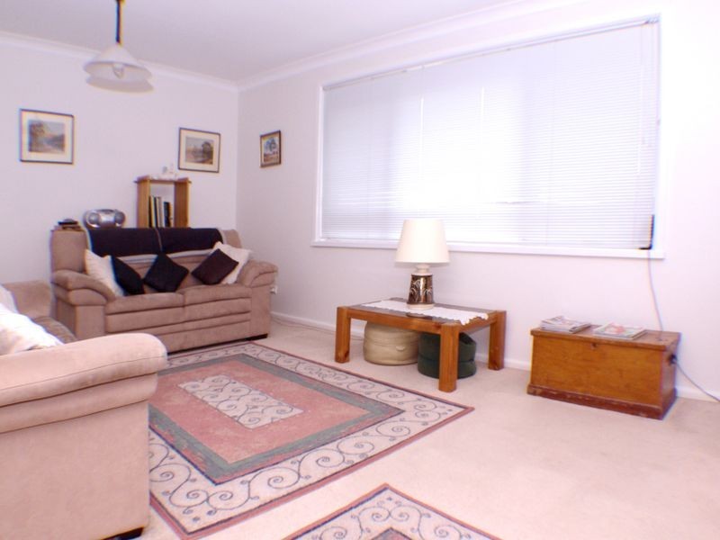 82 Rex Road, Georges Hall NSW 2198