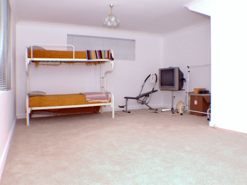 82 Rex Road, Georges Hall NSW 2198