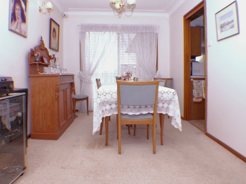 82 Rex Road, Georges Hall NSW 2198