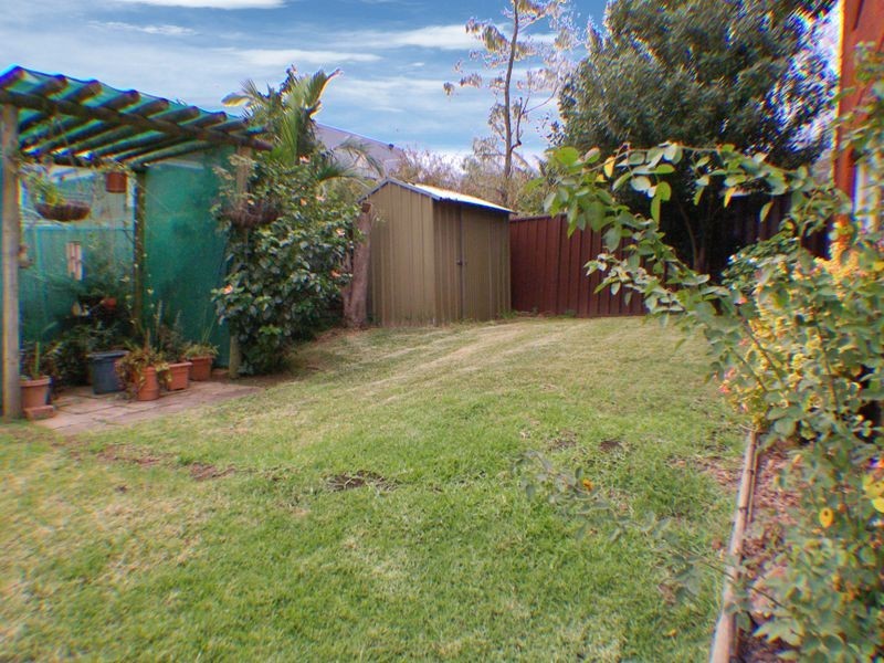 82 Rex Road, Georges Hall NSW 2198