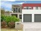 24 Seidel Avenue, Picnic Point NSW 2213