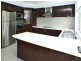 24 Seidel Avenue, Picnic Point NSW 2213