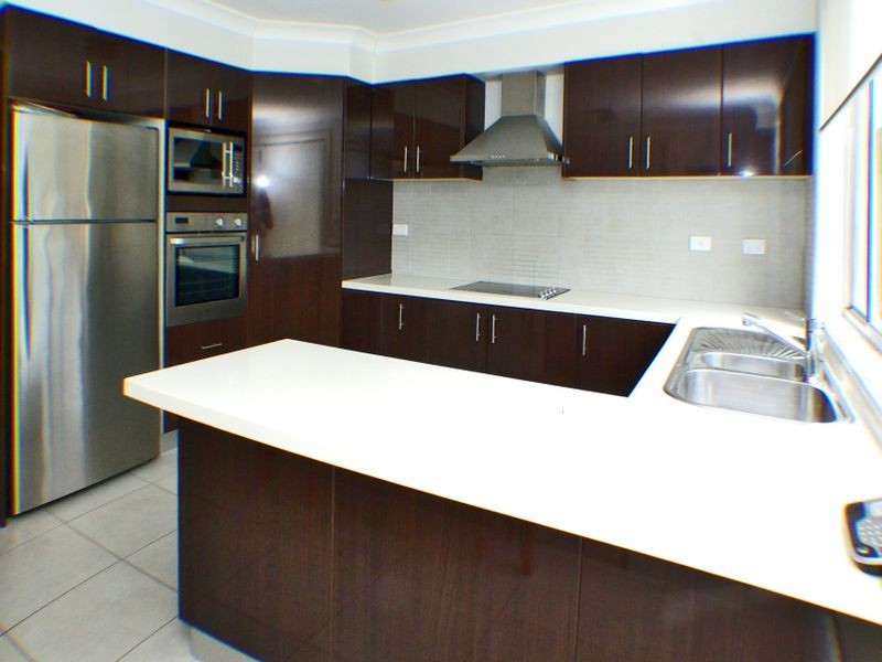 24 Seidel Avenue, Picnic Point NSW 2213