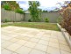 24 Seidel Avenue, Picnic Point NSW 2213
