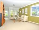 24 Seidel Avenue, Picnic Point NSW 2213