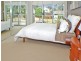 24 Seidel Avenue, Picnic Point NSW 2213
