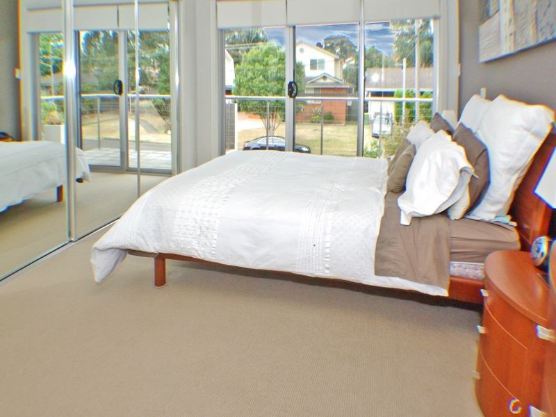 24 Seidel Avenue, Picnic Point NSW 2213