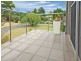 24 Seidel Avenue, Picnic Point NSW 2213