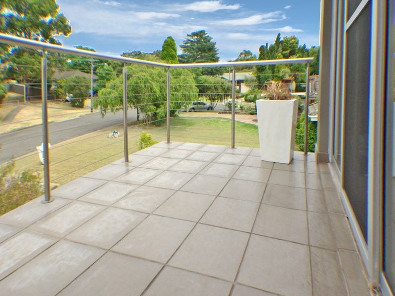 24 Seidel Avenue, Picnic Point NSW 2213