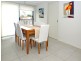24 Seidel Avenue, Picnic Point NSW 2213