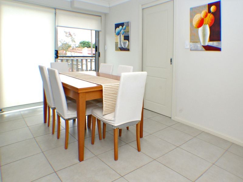 24 Seidel Avenue, Picnic Point NSW 2213