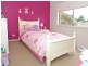 24 Seidel Avenue, Picnic Point NSW 2213