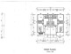24 Seidel Avenue, Picnic Point NSW 2213
