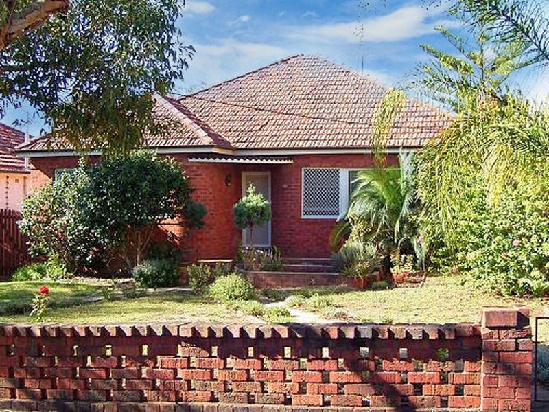 25 Cahors Road, Padstow NSW 2211